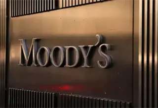 M&eacute;xico enfrenta tendencia fiscal negativa por bajo crecimiento y aumento de la deuda: Moody&acute;s