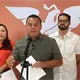 Erubiel Alonso pide a Pemex cubrir da&ntilde;os por afectaciones de mecheros a tabasque&ntilde;os