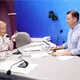 Graciela Trujillo "pudo haber sido y no fue... gobernadora interina de Tabasco