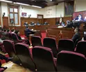 Corte ordena crear plan para analizar preliberaciones en penal de Edomex; busca revertir hacinamiento