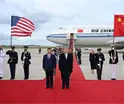 EE. UU. y China extienden tregua comercial hasta enero