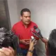 En su visita a Tabasco, Harfuch debe dar manotazo a corporaciones de seguridad para que hagan su trabajo: PRI