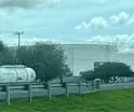 FGR sigue revisando los permisos sobre presunto huachicol en Guanajuato: Sheinbaum  | Autor: Candelario Osorio (O5 Video) Tele