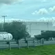 FGR sigue revisando los permisos sobre presunto huachicol en Guanajuato: Sheinbaum  | Autor: Candelario Osorio (O5 Video) Tele
