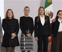 LEGO invertir&aacute; 400 mdd en ampliaci&oacute;n de su campus en Nuevo Le&oacute;n
