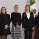 LEGO invertir&aacute; 400 mdd en ampliaci&oacute;n de su campus en Nuevo Le&oacute;n
