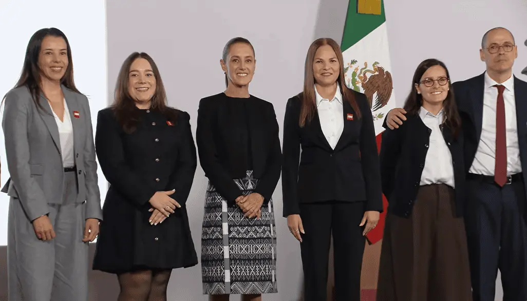 LEGO invertirá 400 mdd en ampliación de su campus en Nuevo León LEGO invertirá 400 mdd en ampliación de su campus en Nuevo León
