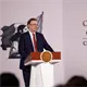M&eacute;xico cerrar&iacute;a 2026 con nuevas inversiones por m&aacute;s de 20 mil mdd: Marcelo Ebrard
