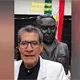 "Quien est&aacute; con la verdad y el pueblo, est&aacute; con Telereportaje: Jesse Conde felicita al peri&oacute;dico del aire por su 68 aniversario