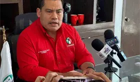 Manifestaciones muestran el hartazgo de la gente ante un gobierno que no ve ni escucha: PRI Tabasco