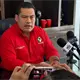 Manifestaciones muestran el hartazgo de la gente ante un gobierno que no ve ni escucha: PRI Tabasco