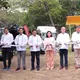 Lamenta PRI Tabasco que se haya enga&ntilde;ado a ciudadanos con el cese de actividades de mechones en la Sierra