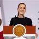 Sheinbaum evita opinar sobre posible ruptura con el PT, pero defiende proceso de Morena