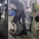 Captan en video pelea a golpes de alumnos del plantel 25 del Cobatab en Tamult&eacute; de las Sabanas