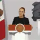 México lanzará en 2030 nuevo satélite de telecomunicaciones; sustituirá a Bicentenario 2