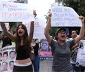 SOMOS tacha de absurda la postura de Morena ante llamado a protestar por la visita de Claudia Sheinbaum