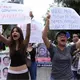 SOMOS tacha de absurda la postura de Morena ante llamado a protestar por la visita de Claudia Sheinbaum