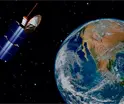 M&eacute;xico lanzar&aacute; en 2030 nuevo sat&eacute;lite de telecomunicaciones; sustituir&aacute; a Bicentenario 2