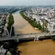 Dragado de r&iacute;os de La Sierra y Carrizal concluir&aacute;n en 2027: Marina