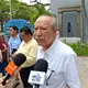 "Juntos por Tabasco" acude al Congreso local a respaldar exhorto a Centro sobre concesiones a mercados