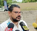 En octubre concretar&aacute; el gobernador May, el incremento de una hora el consumo de alcohol en establecimientos, adelanta CCET