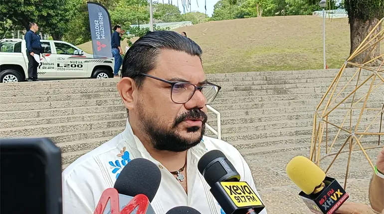En octubre concretar&aacute; el gobernador May, el incremento de una hora el consumo de alcohol en establecimientos, adelanta CCET