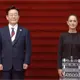 M&eacute;xico y Corea del Sur fortalecen alianza estrat&eacute;gica en IA, comercio y defensa tras 16 a&ntilde;os sin visitas presidenciales