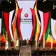 La Olimpiada Nacional cambia de nombre y para el 2027 tendr&aacute; a Hidalgo y Veracruz como sedes principales