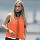Ileana D&aacute;vila llega al Atlante Femenil como nueva entrenadora, cargo que dej&oacute; Nicol&aacute;s Morales