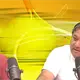 Confirman la cartelera para la funci&oacute;n de lucha libre del 4 de octubre con las estrellas del CMLL en Villahermosa