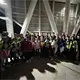 Atletas tabasque&ntilde;os participar&aacute;n en el Festival Mexicano de TKD en Zacatecas