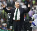 "Rechazamos 4 ofertas, incluido M&eacute;xico, decidimos Espa&ntilde;a", declara Javier Aguirre, tras confirmar su llegada al Valencia