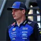 Max Verstappen descarta participar en las 24 horas de Le Mans en 2027