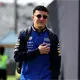Red Bull renueva al franc&eacute;s Isack Hadjar para la Temporada 2027 de F1