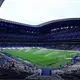 La Selecci&oacute;n Mexicana hizo oficial que el Estadio de Monterrey recibir&aacute; un partido de la Nations League