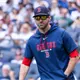 Chad Tracy firma con Boston hasta el 2029 y deja de ser manager interino del equipo