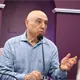 El nuevo orden mundial solo se entiende comprendiendo la historia: Emilio de Ygartua