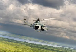 Por acuerdo comercial, Trump fren&oacute; ataques a&eacute;reos en M&eacute;xico contra c&aacute;rteles: NYT