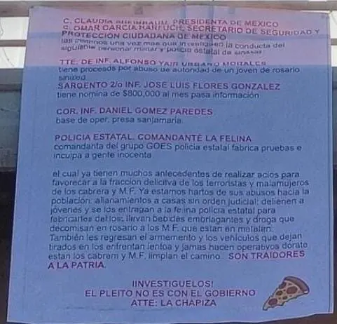 imagen-cuerpo