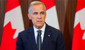 Primer Ministro de Canad&aacute; admite que ha examinado el riesgo de una acci&oacute;n militar de EE. UU.