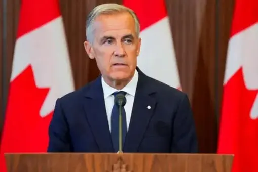 Primer Ministro de Canad&aacute; admite que ha examinado el riesgo de una acci&oacute;n militar de EE. UU.