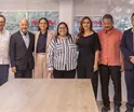 Morena y PT instalan mesa t&eacute;cnica conjunta rumbo a elecciones del 2027