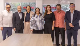 Morena y PT instalan mesa t&eacute;cnica conjunta rumbo a elecciones del 2027