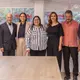 INE vuelve a cambiar de color; ahora ser&aacute; gris