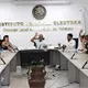 Morena y PT instalan mesa t&eacute;cnica conjunta rumbo a elecciones del 2027