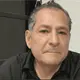 Jes&uacute;s Al&iacute; le expone a Sheinbaum la "terrible realidad" en Tabasco en el marco de su visita a Tabasco