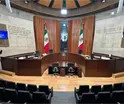 Magistrado propone revertir "bateo" del INE para analizar actos anticipados de campa&ntilde;a de morenistas