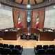 Magistrado propone revertir "bateo" del INE para analizar actos anticipados de campa&ntilde;a de morenistas