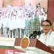 Destaca Harfuch m&aacute;s de 6 mil detenciones en Tabasco; menciona operaci&oacute;n enjambre en Para&iacute;so