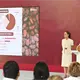 Mejorar&aacute; distribuci&oacute;n de energ&iacute;a el&eacute;ctrica en Tabasco con ampliaci&oacute;n de red de transmisi&oacute;n: Sheinbaum